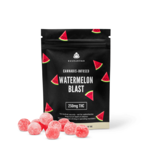 img watermelon blast gummies