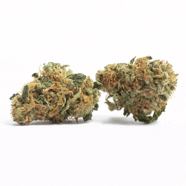 Cake batter marijuanna strain