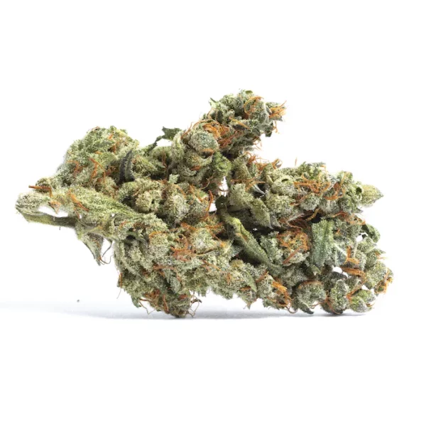 superman og marijuana strain