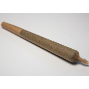 Pre Rolled Joint
