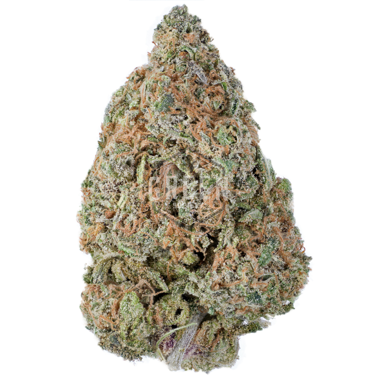 Strawberry Cheesecake Canna Express