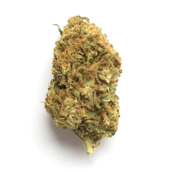 Ice cream cake marijuana strain