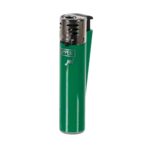 Clipper Lighter