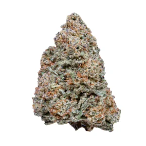 Mac-1 marijuana strain