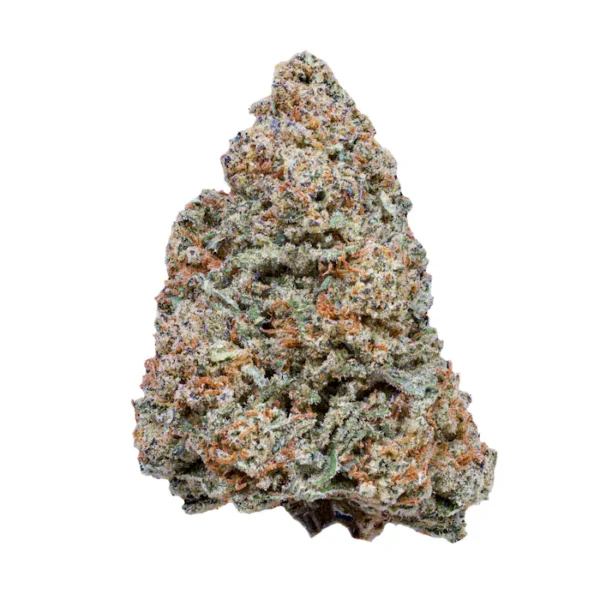 Mac-1 marijuana strain