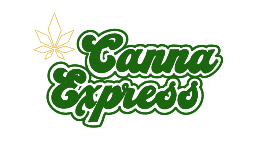 Canna Express