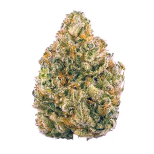 lemonhead marijuana strain