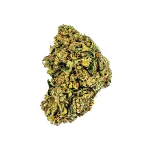 Royal kush marijuana strain