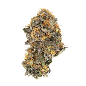 tres dawg marijuana strain