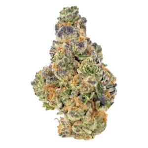 grape crush marijuana strain