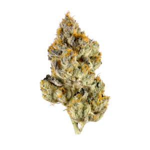 blanco marijuana strain