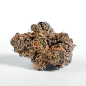 peanut butter breath marijuana strain