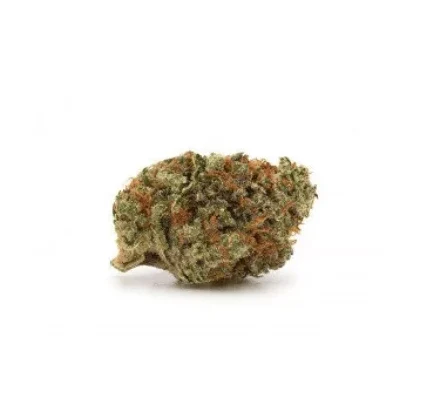 Tom ford marijuana strain