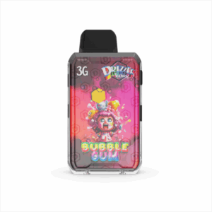 God Pod Vape