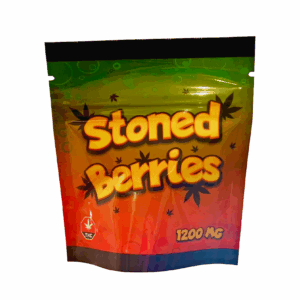stoned berries 1200mg