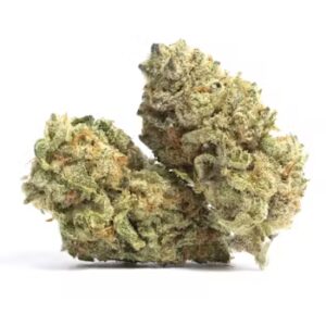 Galactic Runtz marijuana strain