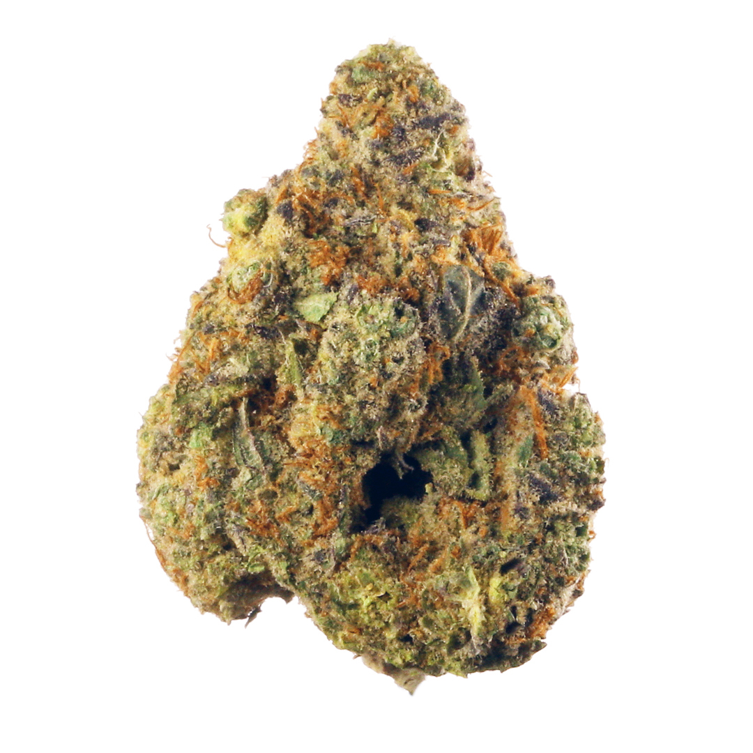 Critical Plus Critical Plus - Canna Express Weed Delivery